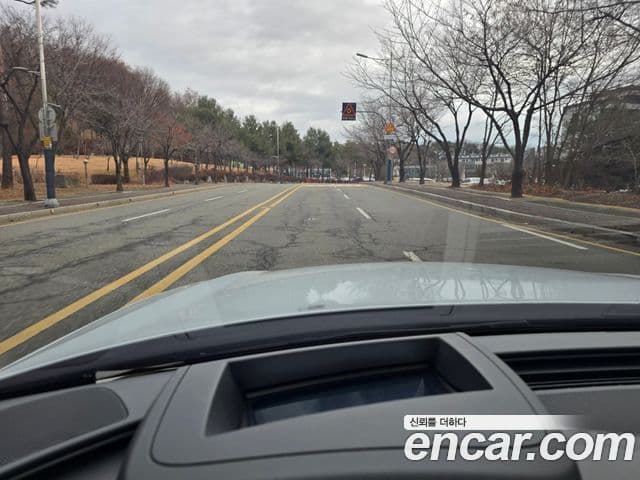 Audi New A6 C7, 2018 17