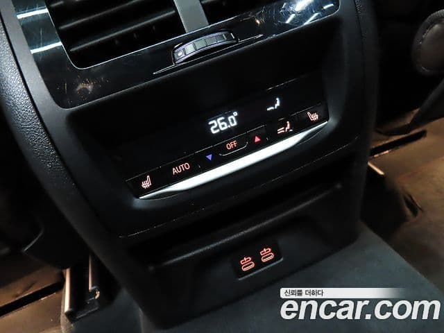 BMW X3 (G01) xDrive 20i M Sport Pro, 2022 16