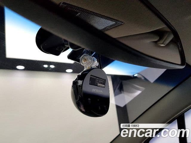 Chevrolet(GM대우) Matiz Creative Star, 2010 18