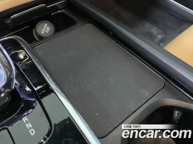 Volvo S90 B5 Ultimate Bright, 2024 16