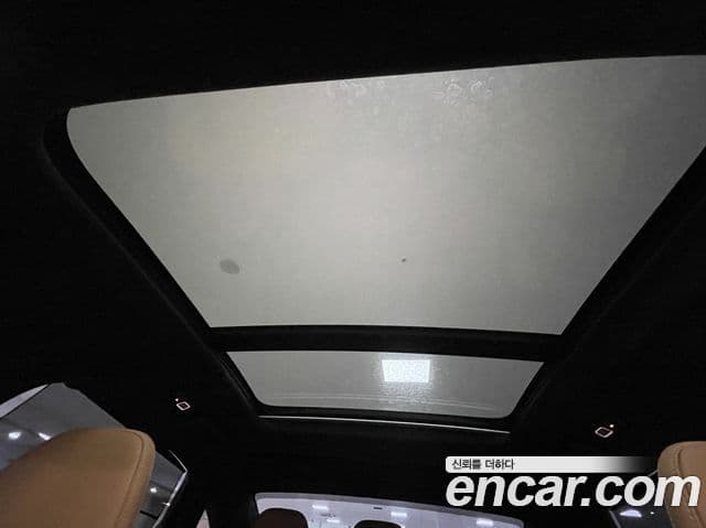 Volvo S90 B5 Ultimate Bright, 2024 20