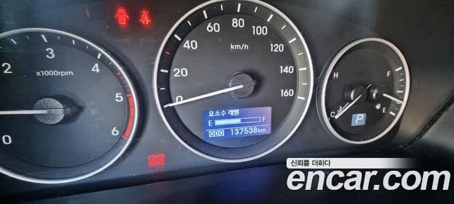 Hyundai Grand Starex Smart, 2018 8