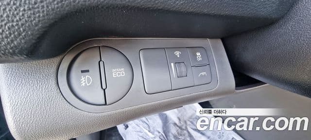 Hyundai Grand Starex Smart, 2018 13