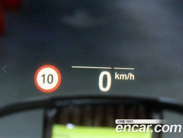 BMW 7시리즈 (G11) 730d xDrive M Sport, 2020 13