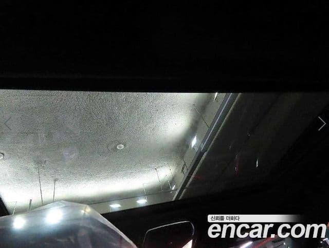 BMW 7시리즈 (G11) 730d xDrive M Sport, 2020 16