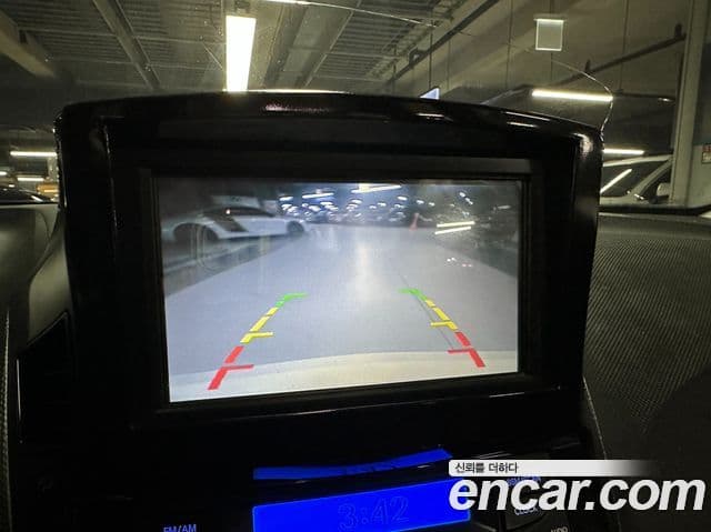 Hyundai Accent(новый кузов / новое поколение) 1.4 VVT Smart, 2015 11