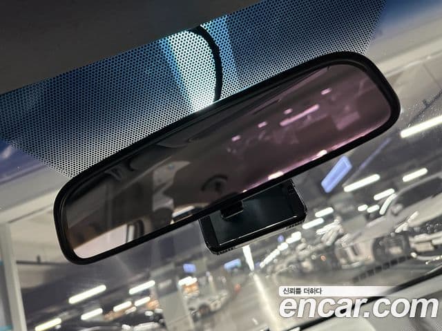 Hyundai Accent(новый кузов / новое поколение) 1.4 VVT Smart, 2015 14