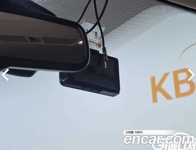 Renault Korea(Samsung) QM6 дизель 4WD LE, 2017 16