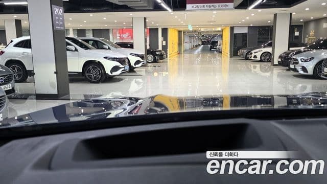 BMW X3 (G01) xDrive 30e M Sport, 2022 18