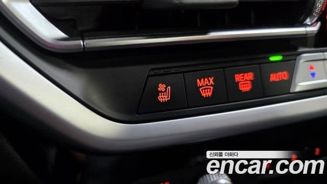 BMW X3 (G01) xDrive 30e M Sport, 2022 19