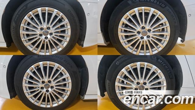 Audi A6 (C8) Premium, 2020 все фото