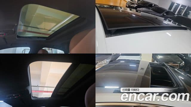 Audi A6 (C8) Premium, 2020 14