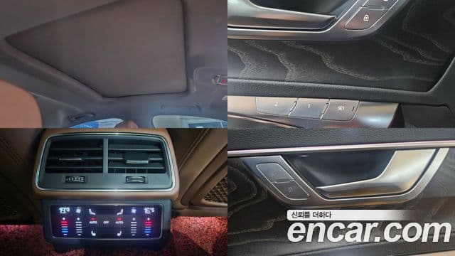 Audi A6 (C8) Premium, 2020 15