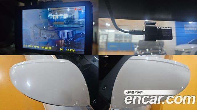 Audi A6 (C8) Premium, 2020 16