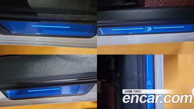 Audi A6 (C8) Premium, 2020 17