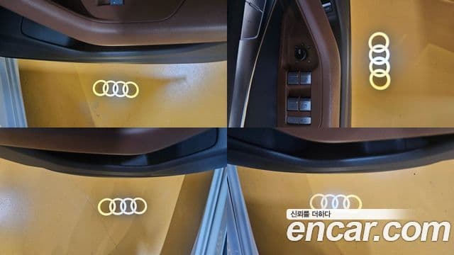 Audi A6 (C8) Premium, 2020 18