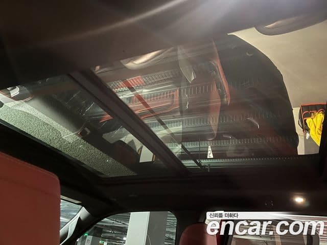 Dodge 램픽업, 2019 13