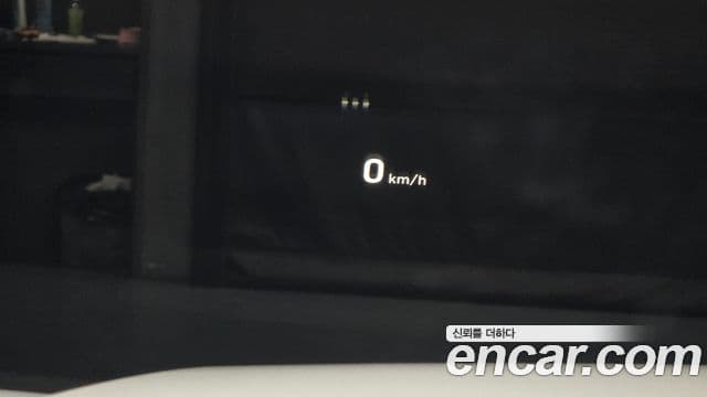 Hyundai Palisade Calligraphy, 2022 18