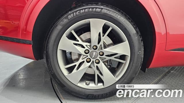 Genesis GV70, 2023 все фото