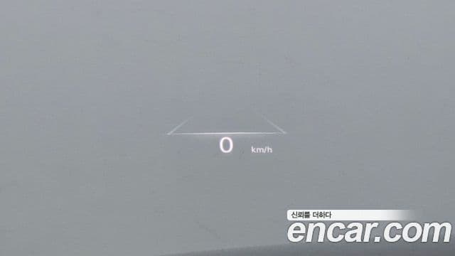 Genesis GV70, 2023 13