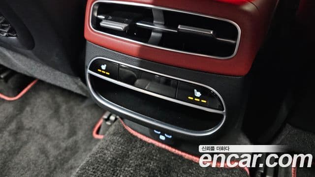 Genesis GV70, 2023 18