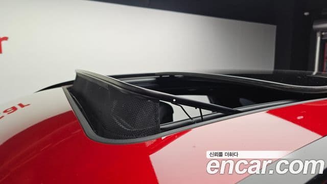 Genesis GV70, 2023 19