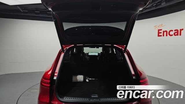 Genesis GV70, 2023 20