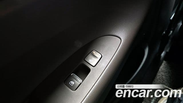 Hyundai The / новый New Grandeur IG Premium Choice, 2020 18