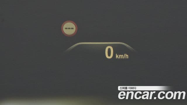 BMW X3 (G01), 2018 17