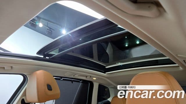 BMW X3 (G01), 2018 18