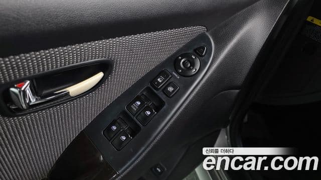 Hyundai Avante гибрид Easy Pack, 2012 15