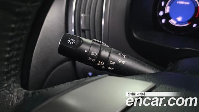 Hyundai Avante гибрид Easy Pack, 2012 17