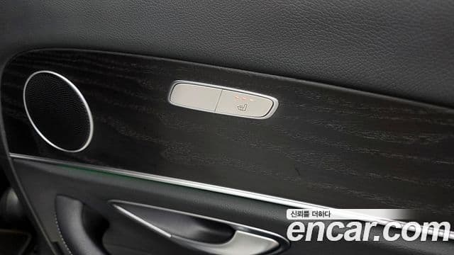 Mercedes-Benz E-класс W213 Avantgarde, 2022 19