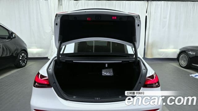 Mercedes-Benz E-класс W213 Avantgarde, 2022 20