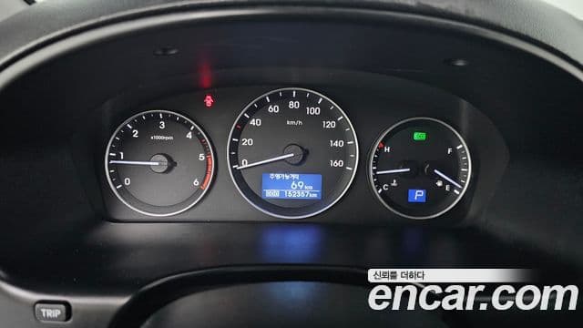 Hyundai The / новый New Grand Starex Smart, 2019 8