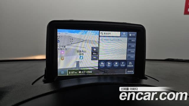 Hyundai The / новый New Grand Starex Smart, 2019 15