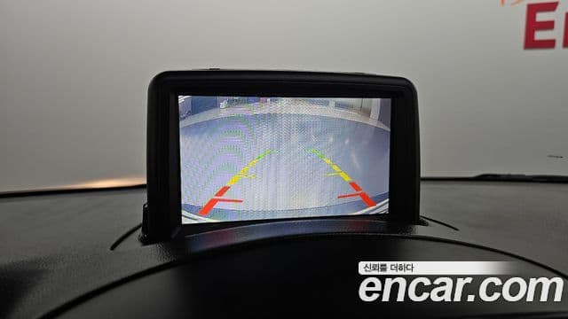 Hyundai The / новый New Grand Starex Smart, 2019 16