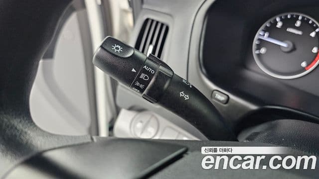 Hyundai The / новый New Grand Starex Smart, 2019 17