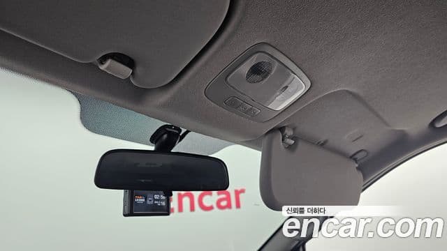 Hyundai The / новый New Grand Starex Smart, 2019 18