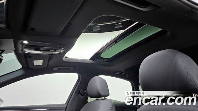 Audi A6 (C8), 2021 18