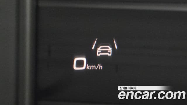 Audi A6 (C8), 2021 19