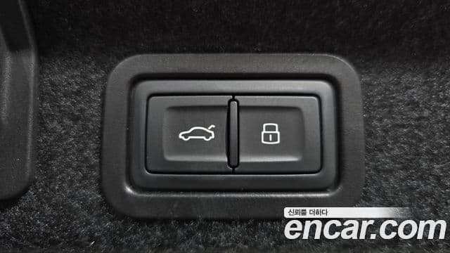 Audi A6 (C8), 2021 20