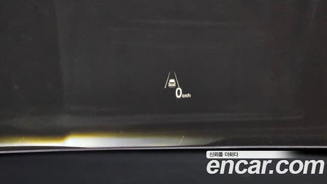 Kia Sorento 4세대 Noblesse, 2021 16