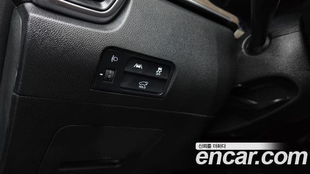 Kia Sorento 4세대 Prestige, 2023 14