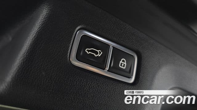 Kia Sorento 4세대 Prestige, 2023 20