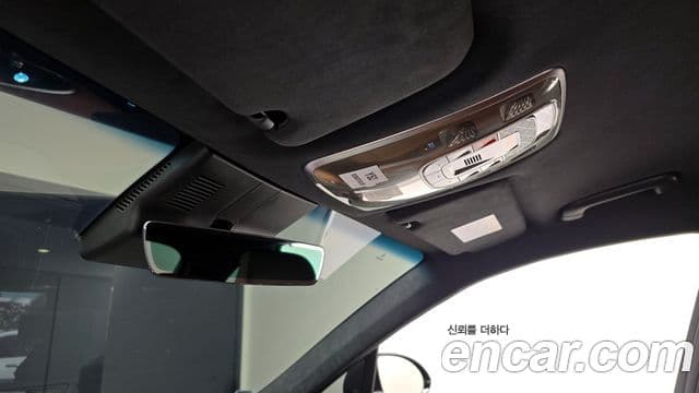 Genesis GV70, 2025 18