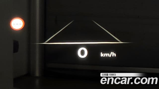 Genesis GV70, 2025 19