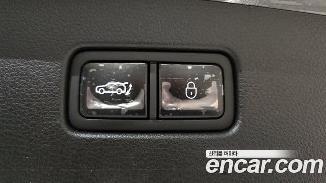 Genesis GV70, 2025 20