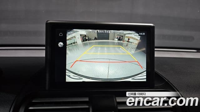 Hyundai Casper Inspiration, 2023 15