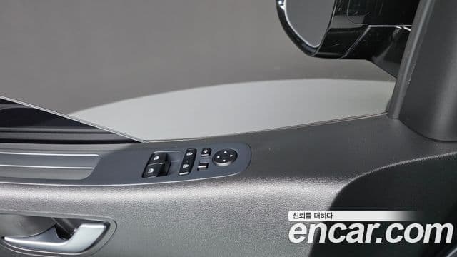 Hyundai Staria Prestige, 2023 12